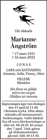 Dagens Nyheter