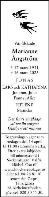 Svenska Dagbladet