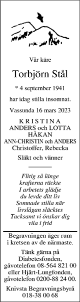Upsala Nya Tidning