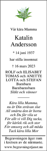 Enköpings-Posten