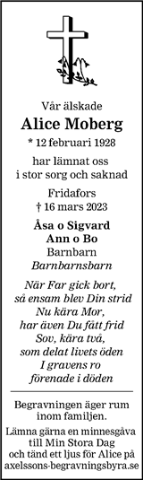 Smålandsposten