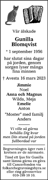 Annonsbladet Dalarna,Lokalt i Dalarna (fd Annonsbladet Dalarna)