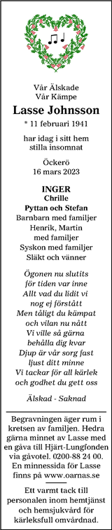 Göteborgs-Posten