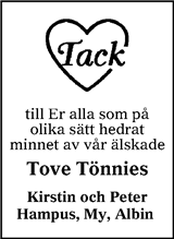 Tranås Tidning,Smålands-Tidningen,Smålands Dagblad,Vetlanda Posten
