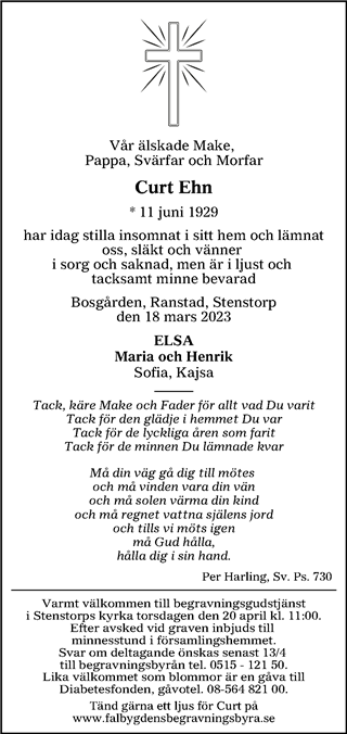 Falköpings Tidning,Västgöta-Bladet,Skaraborg Läns Tidning