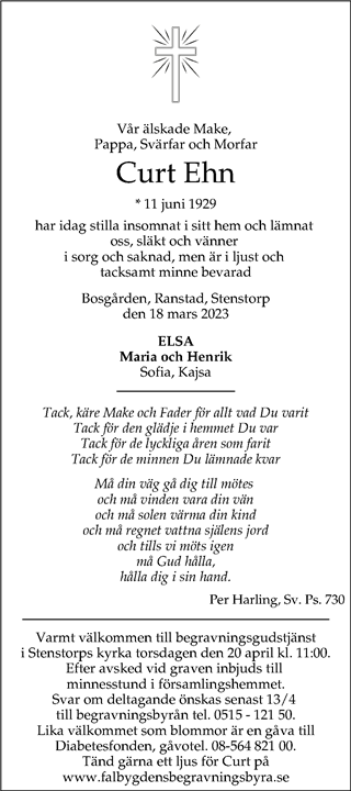 Skaraborgs Allehanda