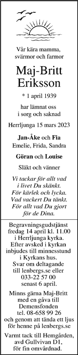 Knallebladet