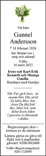 Din Lokaltidning Sandviken Hofors