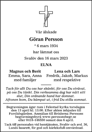 Skånska Dagbladet