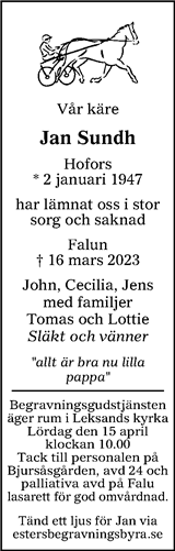 Annonsbladet Dalarna,Lokalt i Dalarna (fd Annonsbladet Dalarna)