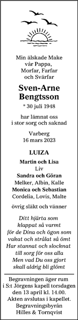 Hallands Nyheter