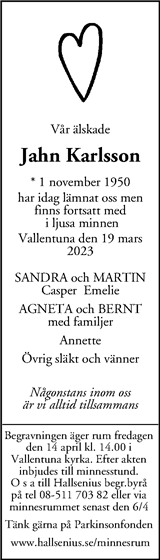 Mitt i Täby