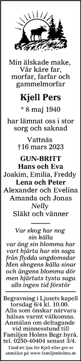 Mora Tidning