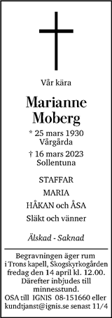 Dagens Nyheter