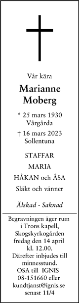 Svenska Dagbladet