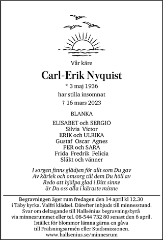 Dagens Nyheter