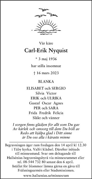 Svenska Dagbladet