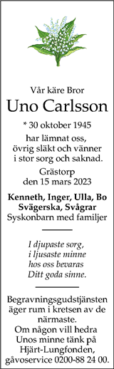 Nya Lidköpings-Tidningen