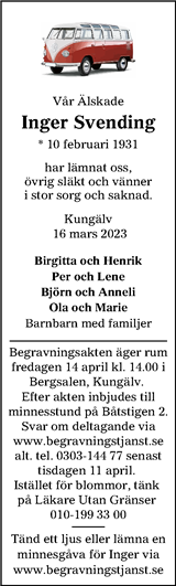 Kungälvs-Posten