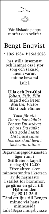 Norrbottens-Kuriren,Norrländska Socialdemokraten