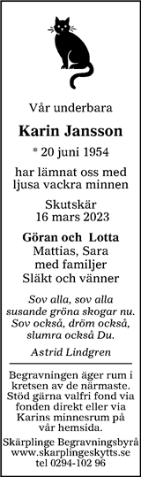 Arbetarbladet
