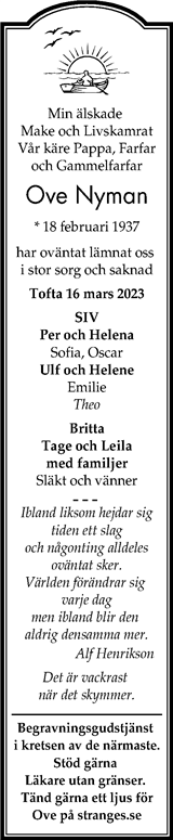 Gotlands Tidningar,Gotlands Allehanda