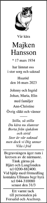Kristianstadsbladet