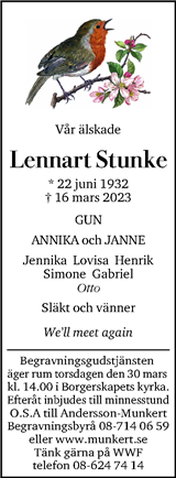 Dagens Nyheter