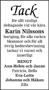 Blekinge Läns Tidning