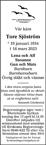Östersunds-Posten