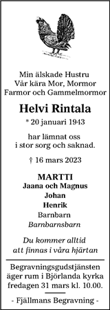 Göteborgs-Posten
