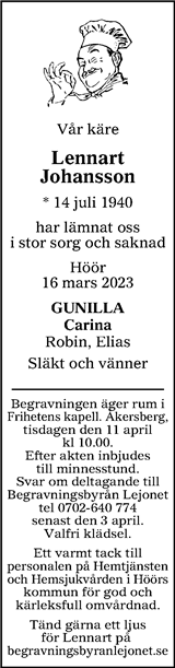 Skånska Dagbladet