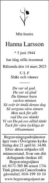 Enköpings-Posten