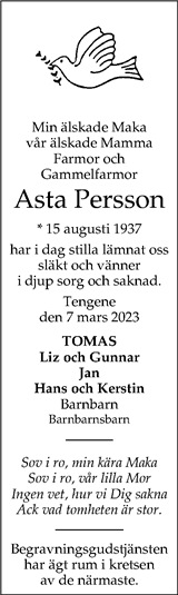 Nya Lidköpings-Tidningen
