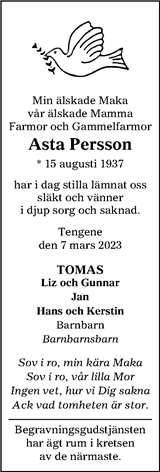 Bohusläningen