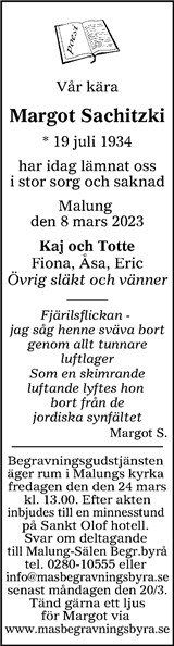 Borlänge Tidning,Falu-Kuriren,Södra Dalarnes Tidning,Nya Ludvika Tidning