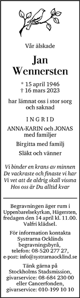 Dagens Nyheter