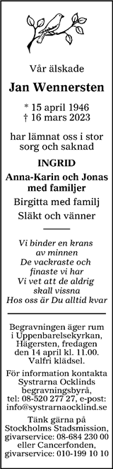 Ljusdals-Posten