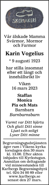 Nordvästra Skånes Tidningar,Landskrona-Posten,Helsingborgs Dagblad