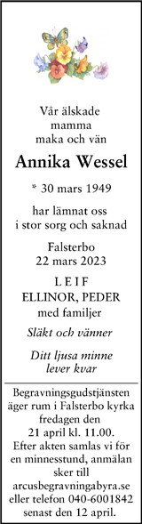Svenska Dagbladet
