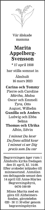 Smålandsposten