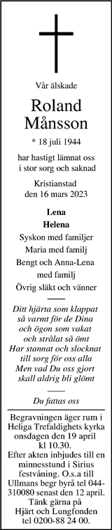 Kristianstadsbladet