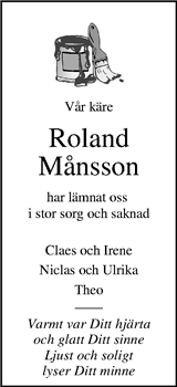 Kristianstadsbladet