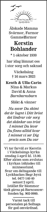 Smålandsposten