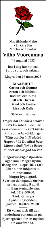 Alingsås Tidning