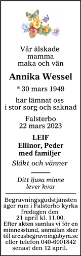 Sydsvenskan