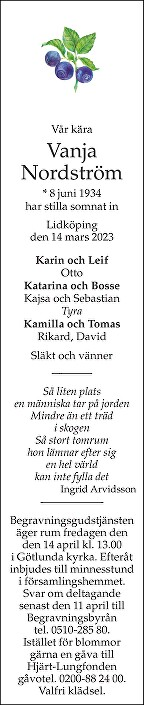 Skaraborgs Allehanda