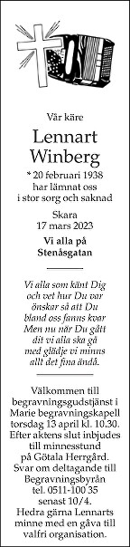 Nya Lidköpings-Tidningen