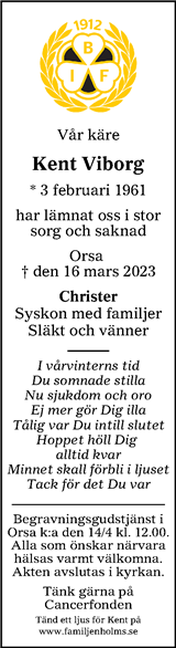 Mora Tidning