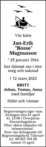 Länstidningen Södertälje